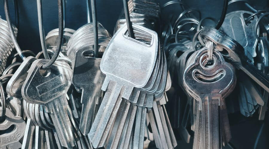 Professional Storm Sewer Service in Ider, AL